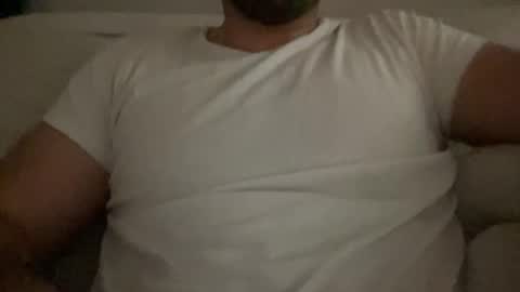 iwishuwereafishinmydish online show from 17, 11, 2025