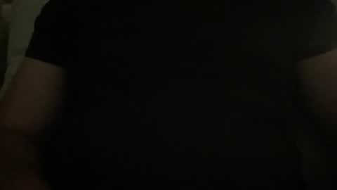 iwishuwereafishinmydish online show from 22, 12, 2025