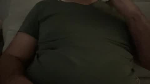 iwishuwereafishinmydish online show from 12, 4, 2026