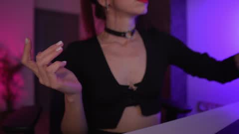 Snapshot of iwitch chatting on 6, 12, 2024 YourWitch online show from 6, 12, 2024
