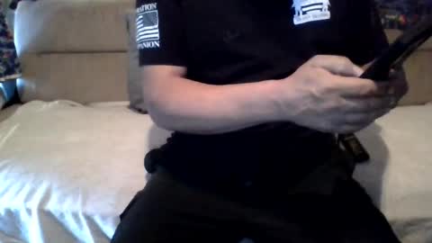 Snapshot of iwtfamilf chatting on 29, 3, 2026 iwtfamilf online show from 29, 3, 2026