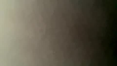 iXTh3DeStRoYeRiX online show from 9, 2, 2025