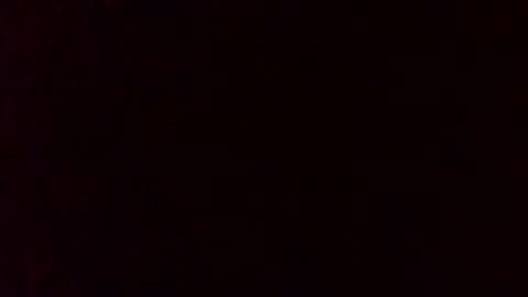 iXTh3DeStRoYeRiX online show from 19, 4, 2026