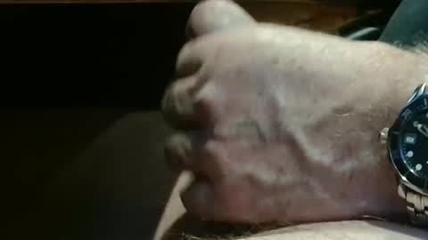 Snapshot of ixtol chatting on 26, 1, 2025 ixtol online show from 26, 1, 2025