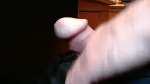 Snapshot of ixtol chatting on 3, 2, 2025 ixtol online show from 3, 2, 2025