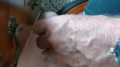 Snapshot of ixtol chatting on 9, 9, 2025 ixtol online show from 9, 9, 2025