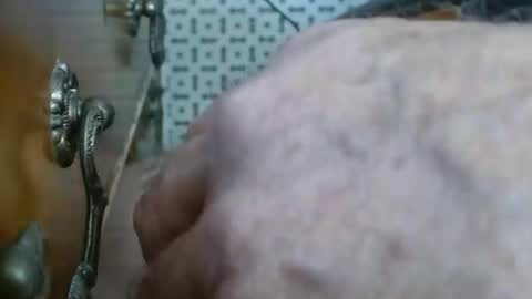 Snapshot of ixtol chatting on 12, 9, 2025 ixtol online show from 12, 9, 2025