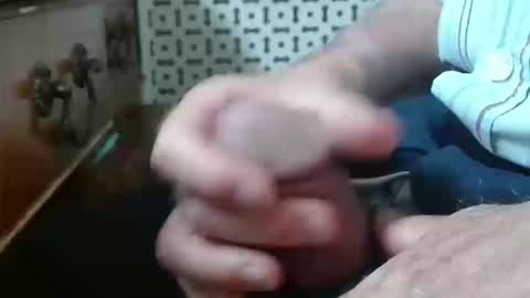 Snapshot of ixtol chatting on 22, 9, 2025 ixtol online show from 22, 9, 2025