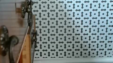 Snapshot of ixtol chatting on 1, 11, 2025 ixtol online show from 1, 11, 2025