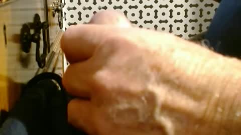 Snapshot of ixtol chatting on 11, 11, 2025 ixtol online show from 11, 11, 2025