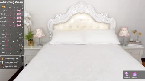 Snapshot of iya_ferrera chatting on 8, 12, 2024 iya online show from 8, 12, 2024