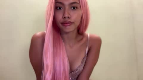 divaonopka online show from 18, 9, 2025