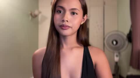 divaonopka online show from 10, 4, 2026