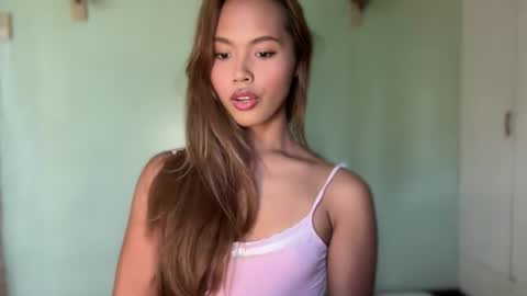 Snapshot of iyahfoxy777 chatting on 17, 7, 2026 divaonopka online show from 17, 7, 2026