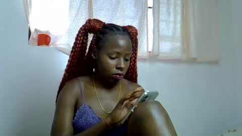 Snapshot of iynika chatting on 14, 6, 2026 iynika online show from 14, 6, 2026