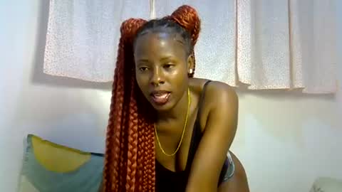 Snapshot of iynika chatting on 19, 6, 2026 iynika online show from 19, 6, 2026