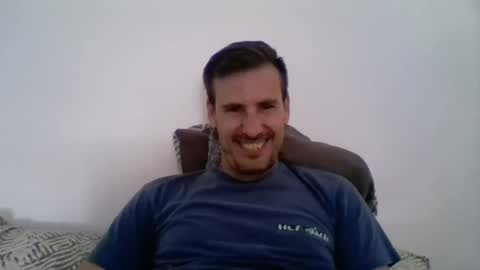 Casandro online show from 15, 9, 2025