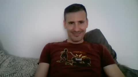 Casandro online show from 16, 10, 2025