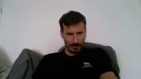 Snapshot of iyoperro chatting on 13, 5, 2026 Casandro online show from 13, 5, 2026