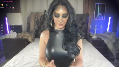 Areeya online show from 28, 4, 2026