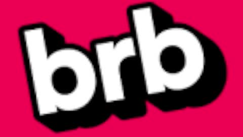 iyotara_miyaka online show from 16, 11, 2025