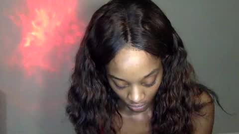 iysisfv online show from 18, 11, 2025