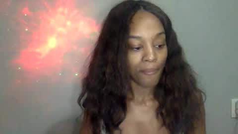 iysisfv online show from 2, 12, 2025