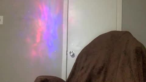 iysisfv online show from 6, 1, 2026