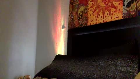 iysisfv online show from 9, 4, 2026