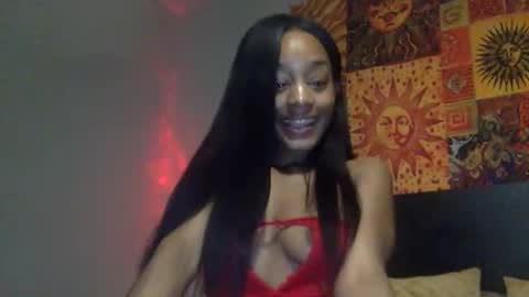 Snapshot of iysisfv chatting on 21, 5, 2026 iysisfv online show from 21, 5, 2026