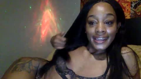 Snapshot of iysisfv chatting on 31, 5, 2026 iysisfv online show from 31, 5, 2026
