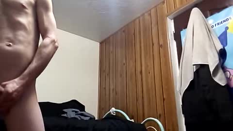 iyzyoatnzmlz online show from 1, 2, 2026