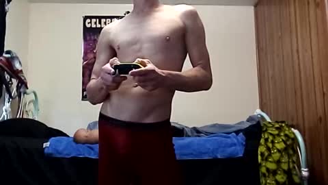 iyzyoatnzmlz online show from 16, 2, 2026