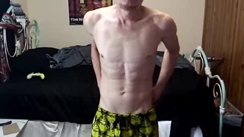 iyzyoatnzmlz online show from 15, 3, 2026