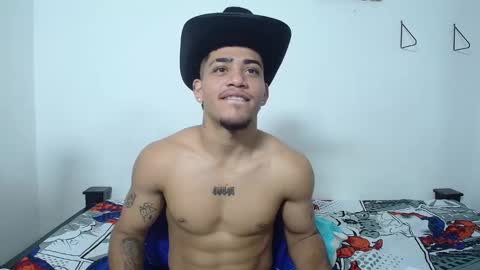 izaack online show from 19, 9, 2025