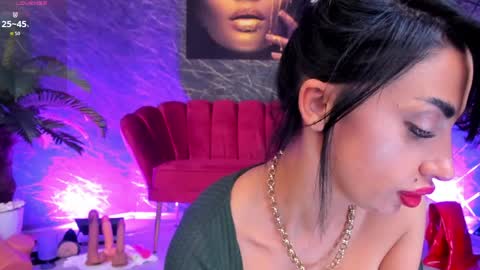 Snapshot of izabelatessa chatting on 12, 5, 2026 izabelatessa online show from 12, 5, 2026