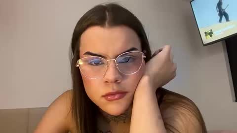 Snapshot of izabellatsnew chatting on 10, 6, 2026 izabellatsnew online show from 10, 6, 2026