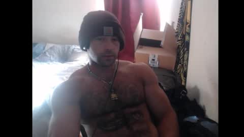 Snapshot of izak144 chatting on 17, 10, 2025 izak144 online show from 17, 10, 2025