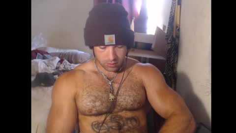Snapshot of izak144 chatting on 24, 10, 2025 izak144 online show from 24, 10, 2025