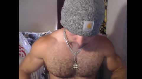 izak144 online show from 10, 11, 2025