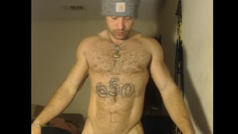 izak144 online show from 9, 3, 2026