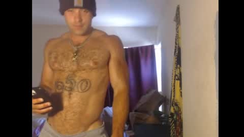 izak144 online show from 25, 6, 2026