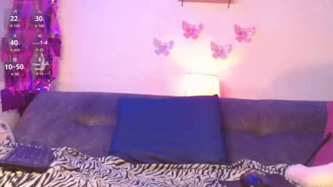 izan online show from 16, 12, 2025