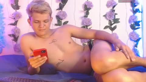 izan online show from 14, 3, 2026