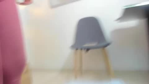Snapshot of izaro_22 chatting on 21, 2, 2025 Iza online show from 21, 2, 2025