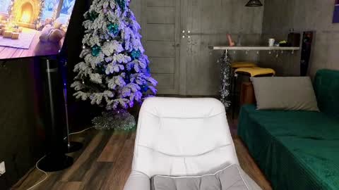 izi online show from 19, 12, 2024