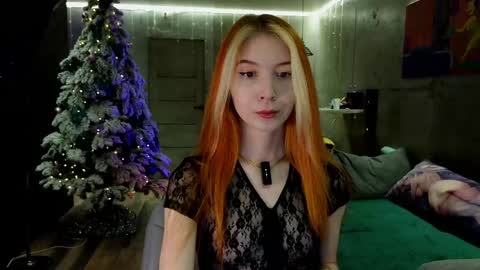 izi online show from 27, 12, 2024