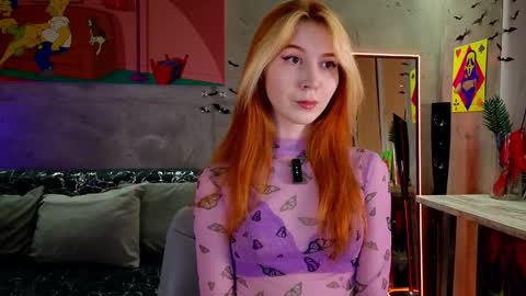 izi online show from 30, 1, 2025