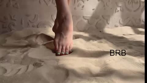 izi online show from 9, 2, 2025