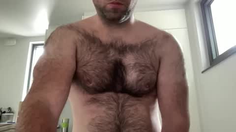 Snapshot of izylduur chatting on 11, 5, 2026 Izylduur online show from 11, 5, 2026